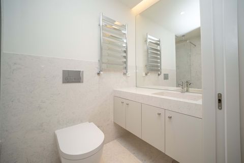 Lejlighed i Lisbon, Lisbon, Lisbon - € 830.000 | Ref: LX - 2310 - foto 18