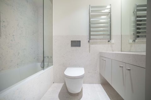 Lejlighed i Lisbon, Lisbon, Lisbon - € 830.000 | Ref: LX - 2310 - foto 19