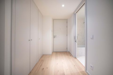 Lejlighed i Lisbon, Lisbon, Lisbon - € 830.000 | Ref: LX - 2310 - foto 20