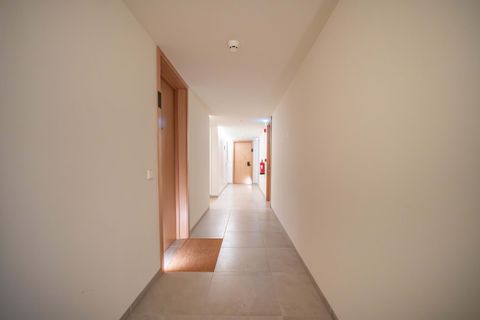 Lejlighed i Lisbon, Lisbon, Lisbon - € 830.000 | Ref: LX - 2310 - foto 21