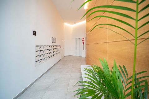 Lejlighed i Lisbon, Lisbon, Lisbon - € 830.000 | Ref: LX - 2310 - foto 23