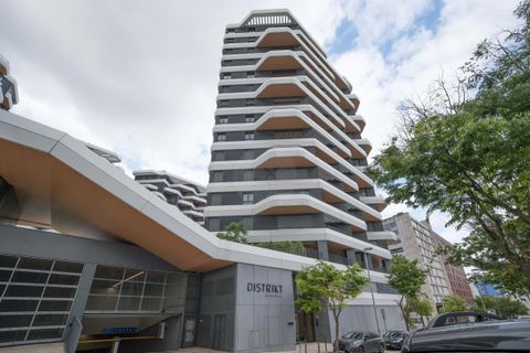 Lejlighed i Lisbon, Lisbon, Lisbon - € 830.000 | Ref: LX - 2310 - foto 24