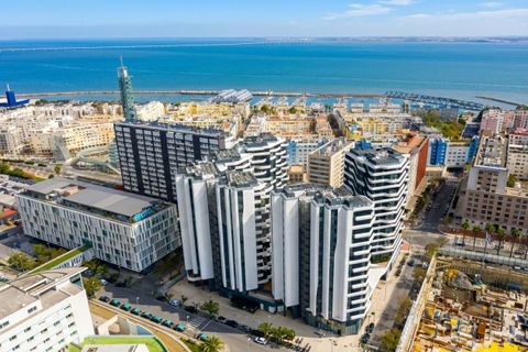 Lejlighed i Lisbon, Lisbon, Lisbon - € 830.000 | Ref: LX - 2310 - foto 27