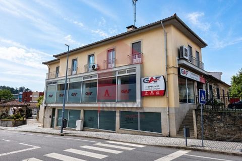 Lejlighed i Vila Verde, Braga, Vila Verde - € 310.000 | Ref: 08871 - foto 1