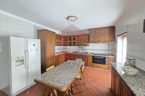 Lejlighed i Vila Verde, Braga, Vila Verde - € 310.000 | Ref: 08871 - foto 2