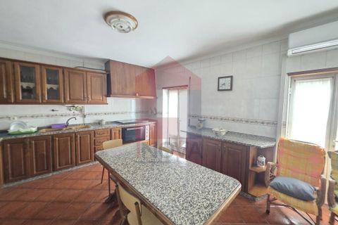 Lejlighed i Vila Verde, Braga, Vila Verde - € 310.000 | Ref: 08871 - foto 3
