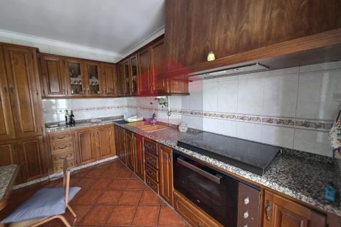 Lejlighed i Vila Verde, Braga, Vila Verde - € 310.000 | Ref: 08871 - foto 5