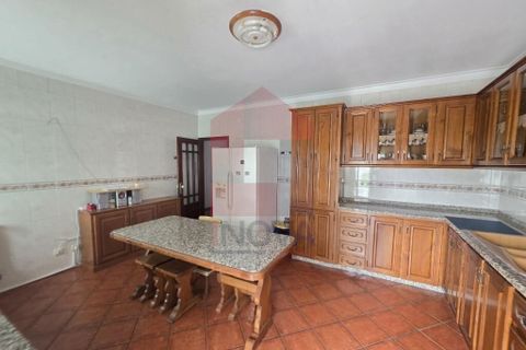 Lejlighed i Vila Verde, Braga, Vila Verde - € 310.000 | Ref: 08871 - foto 6