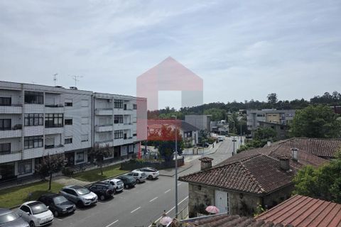 Lejlighed i Vila Verde, Braga, Vila Verde - € 310.000 | Ref: 08871 - foto 7