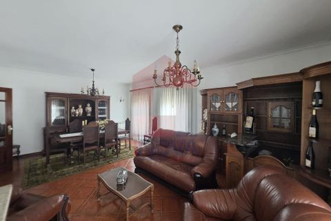 Lejlighed i Vila Verde, Braga, Vila Verde - € 310.000 | Ref: 08871 - foto 9