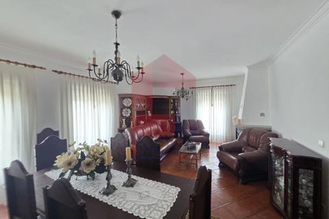 Lejlighed i Vila Verde, Braga, Vila Verde - € 310.000 | Ref: 08871 - foto 10