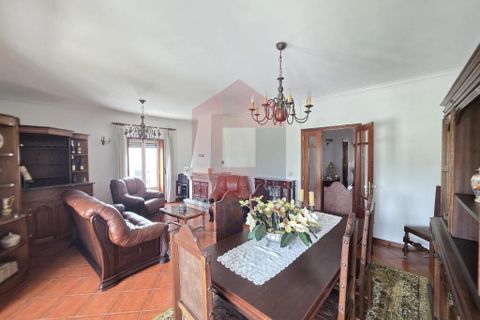 Lejlighed i Vila Verde, Braga, Vila Verde - € 310.000 | Ref: 08871 - foto 11