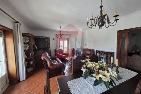 Lejlighed i Vila Verde, Braga, Vila Verde - € 310.000 | Ref: 08871 - foto 12