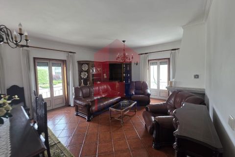 Lejlighed i Vila Verde, Braga, Vila Verde - € 310.000 | Ref: 08871 - foto 13