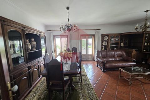 Lejlighed i Vila Verde, Braga, Vila Verde - € 310.000 | Ref: 08871 - foto 14