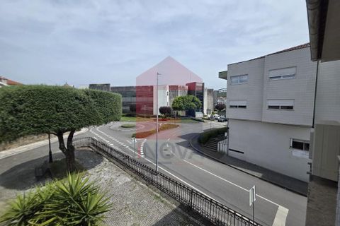 Lejlighed i Vila Verde, Braga, Vila Verde - € 310.000 | Ref: 08871 - foto 15