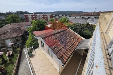Lejlighed i Vila Verde, Braga, Vila Verde - € 310.000 | Ref: 08871 - foto 16