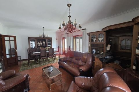 Lejlighed i Vila Verde, Braga, Vila Verde - € 310.000 | Ref: 08871 - foto 17