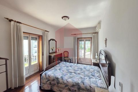 Lejlighed i Vila Verde, Braga, Vila Verde - € 310.000 | Ref: 08871 - foto 19