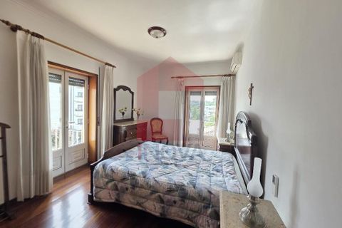 Lejlighed i Vila Verde, Braga, Vila Verde - € 310.000 | Ref: 08871 - foto 21