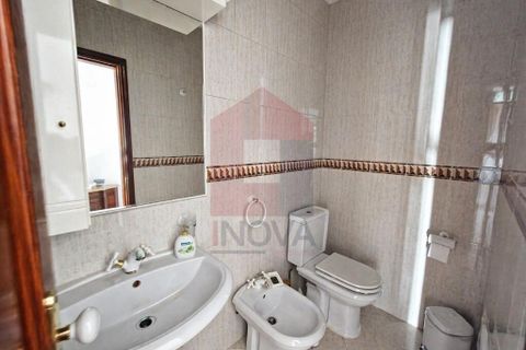 Lejlighed i Vila Verde, Braga, Vila Verde - € 310.000 | Ref: 08871 - foto 22