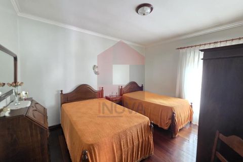 Lejlighed i Vila Verde, Braga, Vila Verde - € 310.000 | Ref: 08871 - foto 23