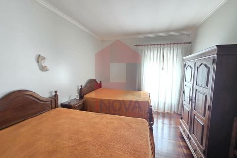 Lejlighed i Vila Verde, Braga, Vila Verde - € 310.000 | Ref: 08871 - foto 24