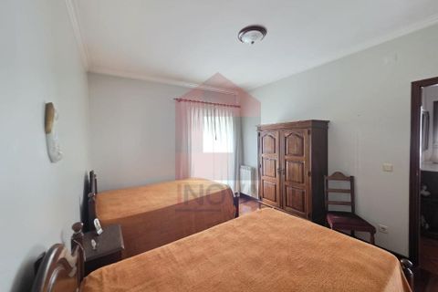 Lejlighed i Vila Verde, Braga, Vila Verde - € 310.000 | Ref: 08871 - foto 25