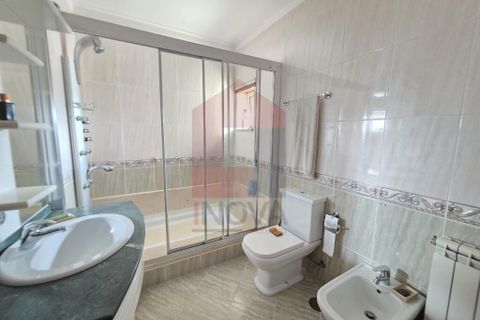 Lejlighed i Vila Verde, Braga, Vila Verde - € 310.000 | Ref: 08871 - foto 26