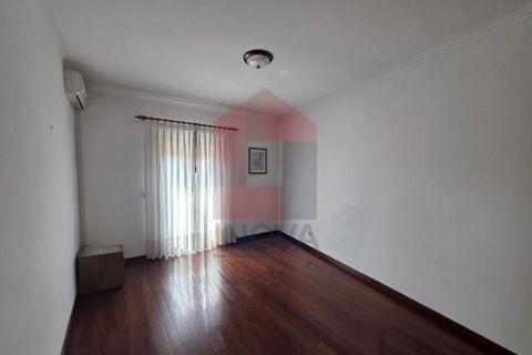 Lejlighed i Vila Verde, Braga, Vila Verde - € 310.000 | Ref: 08871 - foto 27