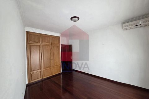 Lejlighed i Vila Verde, Braga, Vila Verde - € 310.000 | Ref: 08871 - foto 28