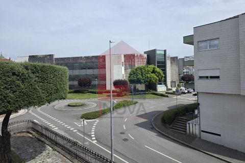 Lejlighed i Vila Verde, Braga, Vila Verde - € 310.000 | Ref: 08871 - foto 29