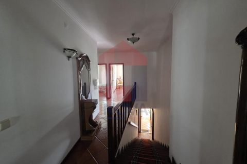 Lejlighed i Vila Verde, Braga, Vila Verde - € 310.000 | Ref: 08871 - foto 30