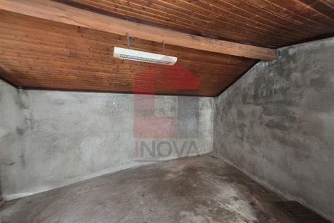 Lejlighed i Vila Verde, Braga, Vila Verde - € 310.000 | Ref: 08871 - foto 32