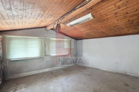 Lejlighed i Vila Verde, Braga, Vila Verde - € 310.000 | Ref: 08871 - foto 33