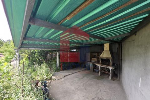 Lejlighed i Vila Verde, Braga, Vila Verde - € 310.000 | Ref: 08871 - foto 34