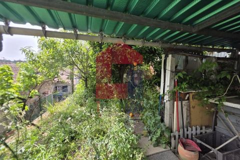 Lejlighed i Vila Verde, Braga, Vila Verde - € 310.000 | Ref: 08871 - foto 35