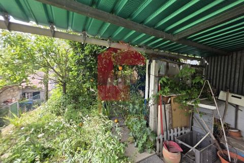 Lejlighed i Vila Verde, Braga, Vila Verde - € 310.000 | Ref: 08871 - foto 36