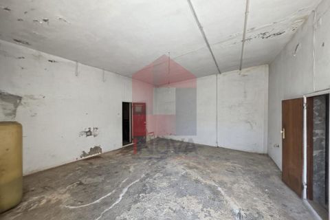 Lejlighed i Vila Verde, Braga, Vila Verde - € 310.000 | Ref: 08871 - foto 38