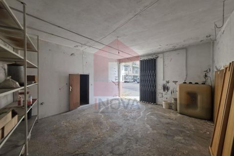 Lejlighed i Vila Verde, Braga, Vila Verde - € 310.000 | Ref: 08871 - foto 41