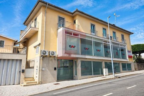 Lejlighed i Vila Verde, Braga, Vila Verde - € 310.000 | Ref: 08871 - foto 42