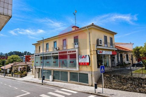 Lejlighed i Vila Verde, Braga, Vila Verde - € 310.000 | Ref: 08871 - foto 44