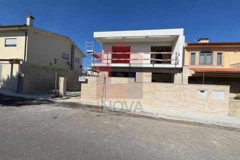 Rækkehus i Braga, Braga, Braga - € 530.000 | Ref: 08869 - foto 2
