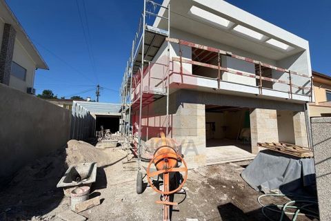 Rækkehus i Braga, Braga, Braga - € 530.000 | Ref: 08869 - foto 3