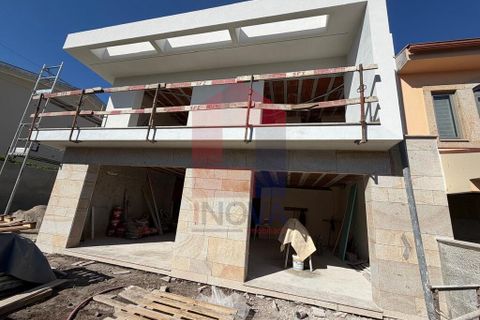 Rækkehus i Braga, Braga, Braga - € 530.000 | Ref: 08869 - foto 4