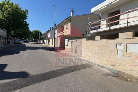 Rækkehus i Braga, Braga, Braga - € 530.000 | Ref: 08869 - foto 5