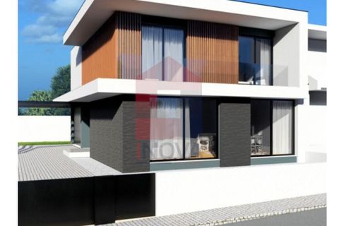 Rækkehus i Braga, Braga, Braga - € 530.000 | Ref: 08869 - foto 6
