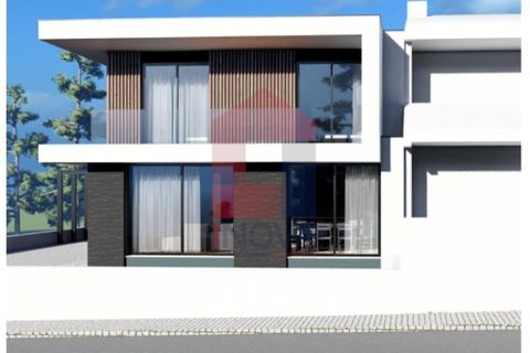 Rækkehus i Braga, Braga, Braga - € 530.000 | Ref: 08869 - foto 7