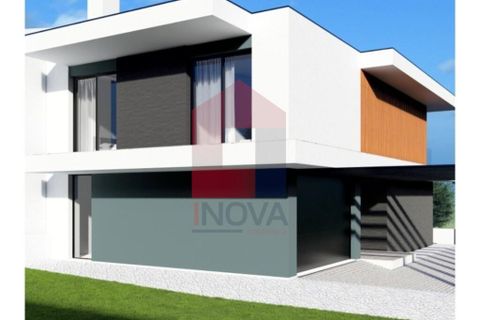 Rækkehus i Braga, Braga, Braga - € 530.000 | Ref: 08869 - foto 11