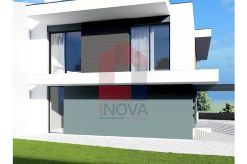 Rækkehus i Braga, Braga, Braga - € 530.000 | Ref: 08869 - foto 12